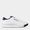 Zapatillas-Urbano-Reebok-Mujeres-Bd3675-Princess-Sintetico-Blanco---5-1