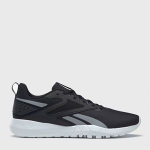 Zapatillas Deportivas Reebok Hombres Gy6261 Flexagon Energy Tr 4