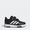 Zapatillas-Deportivo-Adidas-Infante-Gw6456-Tensaur-Sport-2_0-Cf-I-Sintetico-Negro---7-1