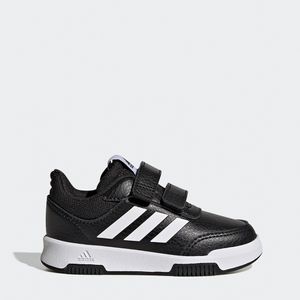 Zapatillas Deportivas Adidas Infante Gw6456 Tensaur Sport 2.0 Cf I