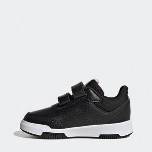 Zapatillas Deportivas Adidas Infante Gw6456 Tensaur Sport 2.0 Cf I