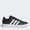 Zapatillas-Urbano-Adidas-Mujeres-Gw9262-Grand-Court-Base-2_0-Sintetico-Negro---5-1