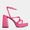 Sandalias-De-Vestir-Footloose-Mujeres-Fch-Cp049-Lua-Sintetico-Rosado---37-1