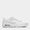 Zapatillas-Urbano-Nike-Hombres-Dh9636-101-Air-Max-Sc-Lea-Sintetico-Blanco---8-1