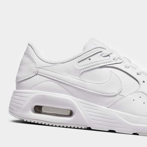 Zapatillas Urbanas Nike Hombres Dh9636-101 Air Max Sc Lea