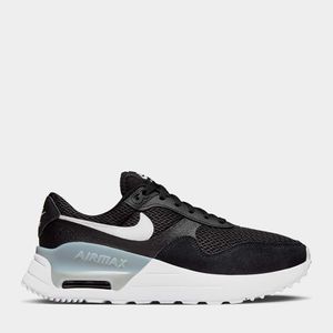Zapatillas Deportivas Nike Mujeres Dm9538-001 Air Max Systm