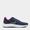 Zapatillas-Deportivo-Nike-Junior-Da2776-404-Star-Runner-3-Gs-Sintetico-Azul---5_5-1
