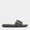 Sandalias-Urbano-Nike-Hombres-Cn9678-200-Victori-One-Slide-Print-Cuero-Verde---7-1