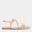 Sandalias-Casual-Footloose-Mujeres-Fk-028--Pu-Nude---35-1