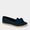 Zapatos-Casual-Moleca-Mujeres-5287_265_18923--Lona-Azul---35-1