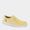Zapatos-Casual-Moleca-Mujeres-5763_101_24764--Textil-Amarillo---37-1