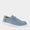 Zapatos-Casual-Moleca-Mujeres-5763_101_24764--Textil-Azul---35-1