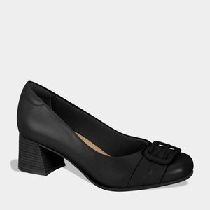 Zapatos Casuales Modare Mujeres 7373.101.23939