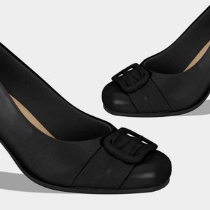 Zapatos Casuales Modare Mujeres 7373.101.23939