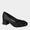 Zapatos-Casual-Modare-Mujeres-7373_101_23939--Pu-Negro---37-1