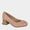Zapatos-Casual-Modare-Mujeres-7373_101_23939--Pu-Nude---35-1