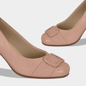 Zapatos Casuales Modare Mujeres 7373.101.23939