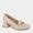 Zapatos-Casual-Modare-Mujeres-7373_107_21736--Pu-Nude---36-1