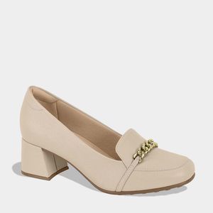 Zapatos Casuales Modare Mujeres 7373.107.21736