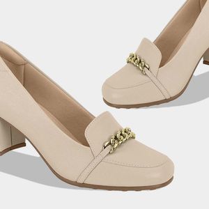 Zapatos Casuales Modare Mujeres 7373.107.21736