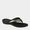 Sandalias-Casual-Beira-Rio-Mujeres-8224_804_14194--Sintetico-Negro---35-1