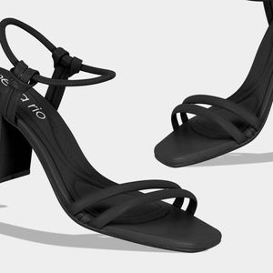 Sandalias Casuales Beira Rio Mujeres 8436.213.24227