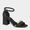 Sandalias-Casual-Beira-Rio-Mujeres-8436_216_12638--Sintetico-Negro---35-1