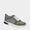 Zapatillas-Urbano-Molekinho-Pre-Escolar-2851_101_14611--Pu-Gris---29-1