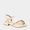 Sandalias-De-Vestir-Molekinha-Pre-Escolar-2318_229_24191--Pu-Nude---29-1