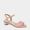 Sandalias-De-Vestir-Molekinha-Pre-Escolar-2343_100_13488--Pu-Rosado---33-1