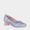 Zapatos-De-Vestir-Molekinha-Pre-Escolar-2563_100_24658--Pu-Multicolor---34-1