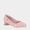 Zapatos-De-Vestir-Molekinha-Pre-Escolar-2563_300_13488--Pu-Rosado---28-1