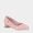 Zapatos-De-Vestir-Molekinha-Pre-Escolar-2563_300_13488--Pu-Rosado---30-1