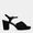 SANDALIAS-FOOTLOOSE-MUJERES-FD-043-LUXOR-NEGRO-36-1