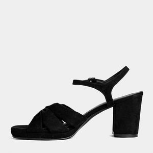 Sandalias Footloose Mujeres Fd-043