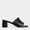 Sandalias-Casual-Footloose-Mujeres-Fmr-002-Remi-Pu-Negro---35-1