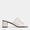 Sandalias-Casual-Footloose-Mujeres-Fmr-002-Remi-Pu-Nude---36-1