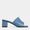 Sandalias-Casual-Footloose-Mujeres-Fmr-002-Remi-Pu-Azul---34-1