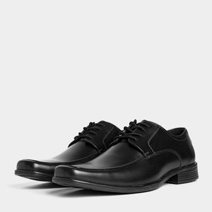 Zapatos Casuales Renzo Renzini Hombres Rms-001 Liam