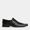 Zapatos-Casual-Renzo-Renzini-Hombres-Rms-002-Liam-Cuero-Negro---40-1