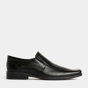 Zapatos Casuales Renzo Renzini Hombres Rms-002 Liam Cuero