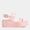 Sandalias-Casual-Footloose-Mujeres-Fch-Cp042-Carina-Sintetico-Rosado---39-1