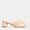 Sandalias-Casual-Footloose-Mujeres-Fac-005-Cari-Pu-Nude---35-1