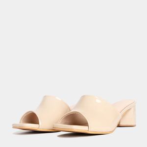 Sandalias Casuales Footloose Mujeres Fac-005 Cari