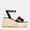 Sandalias-Casual-Footloose-Mujeres-Fch-Rs015-Tum-Sintetico-Negro---40-1