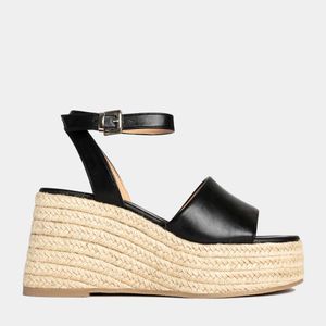 Sandalias Casuales Footloose Mujeres Fch-Rs015 Tum
