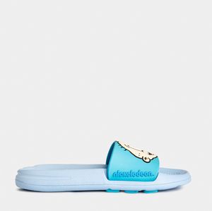Sandalias Casuales Childrens Club Mujeres 2Dy006 Rugrats