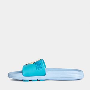 Sandalias Casuales Childrens Club Mujeres 2Dy006 Rugrats
