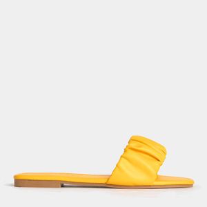 Sandalias Casuales Footloose Mujeres Fch-Ss032 Roshana