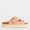 Sandalias-Casual-Footloose-Mujeres-Fch-Nz006-Marie-Delux-Textil-Rosado---35-1